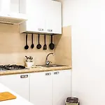 Апартаменты Le Dimore Sul Corso