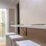 Апартаменты Le Dimore Sul Corso *