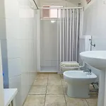 Апартаменты Le Dimore Sul Corso *