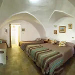 Le Dimore Sul Corso Апартаменты Галлиполи
