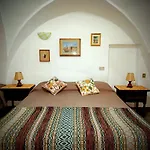 Le Dimore Sul Corso Апартаменты *
