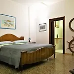 Le Dimore Sul Corso Апартаменты