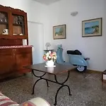 Le Dimore Sul Corso * Галлиполи