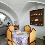 Le Dimore Sul Corso Апартаменты Галлиполи