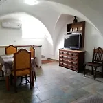 Le Dimore Sul Corso Апартаменты Галлиполи