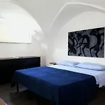 Le Dimore Sul Corso Галлиполи