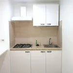 Le Dimore Sul Corso Апартаменты *