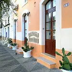Le Dimore Sul Corso Галлиполи