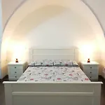 Апартаменты Le Dimore Sul Corso
