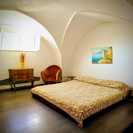 Le Dimore Sul Corso *