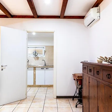 아파트 Le Dimore Sul Corso