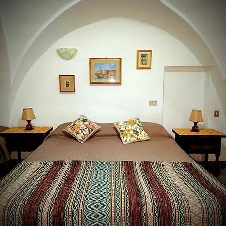 Le Dimore Sul Corso 아파트 *