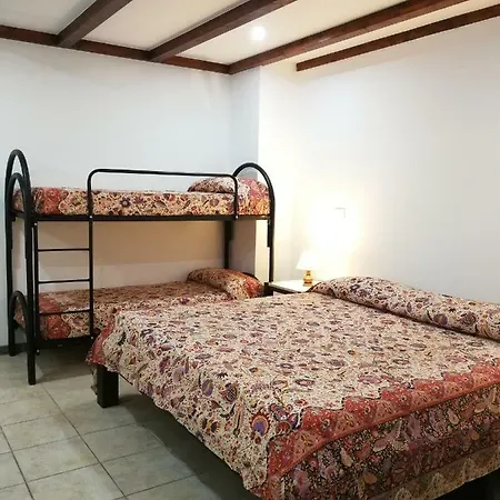 Le Dimore Sul Corso 아파트 *